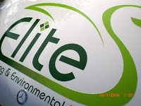 Elite Cleaning and Environmental Services Ltd 353869 Image 3